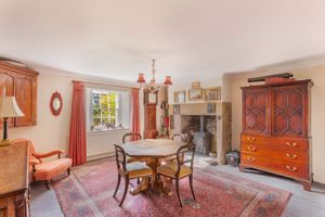 Photo 4- click for photo gallery